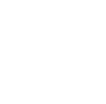 Logo de Github